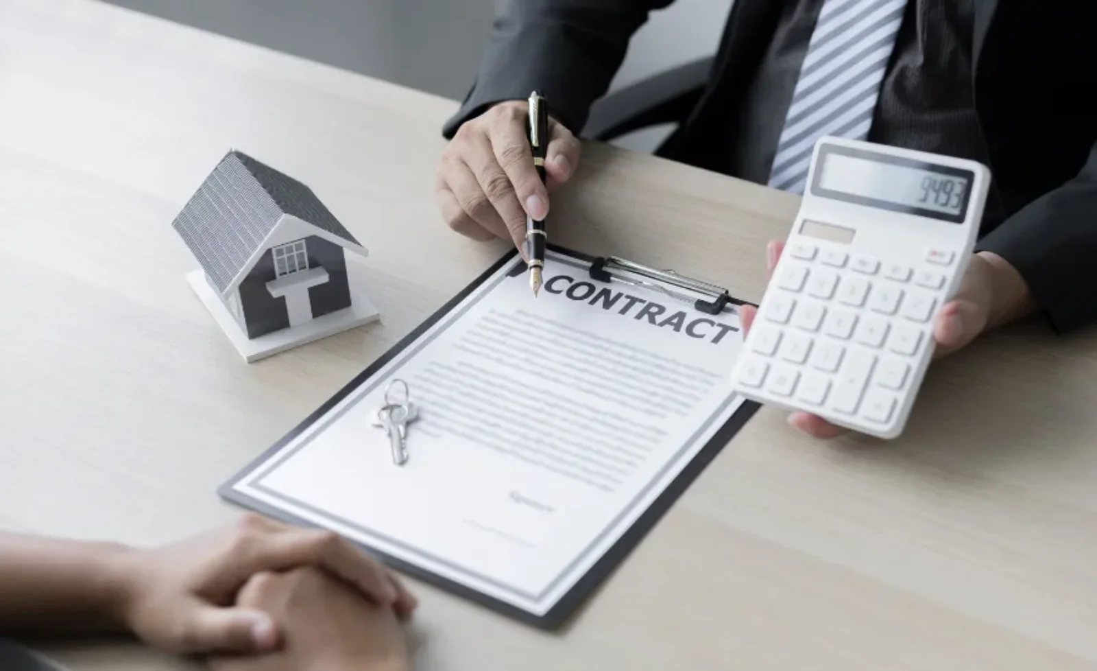 العقارات في مصر: دليلك الشامل لتقدير القيمة الحقيقية والاستثمار الذكي