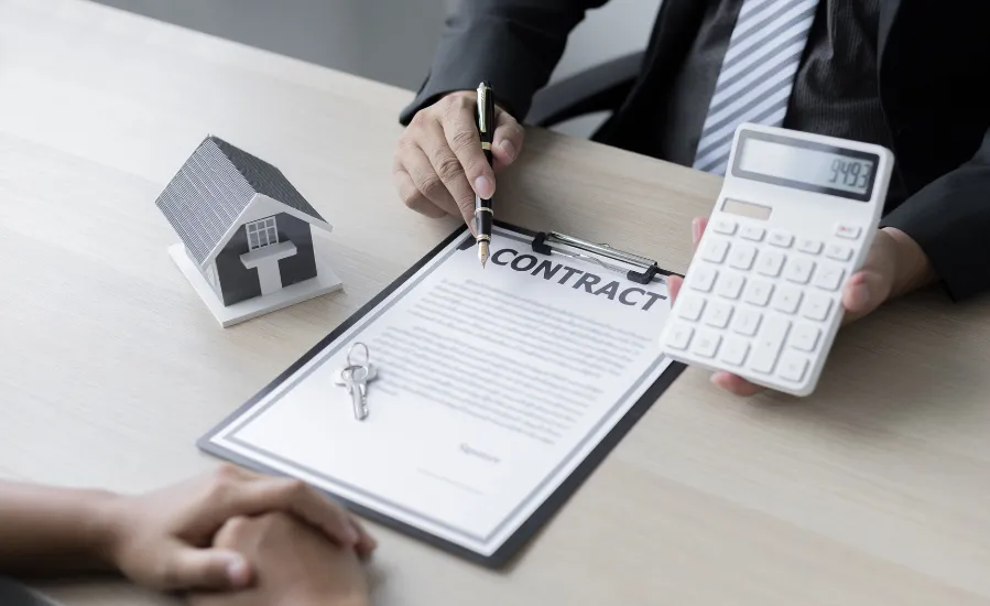 العقارات في مصر: دليلك الشامل لتقدير القيمة الحقيقية والاستثمار الذكي