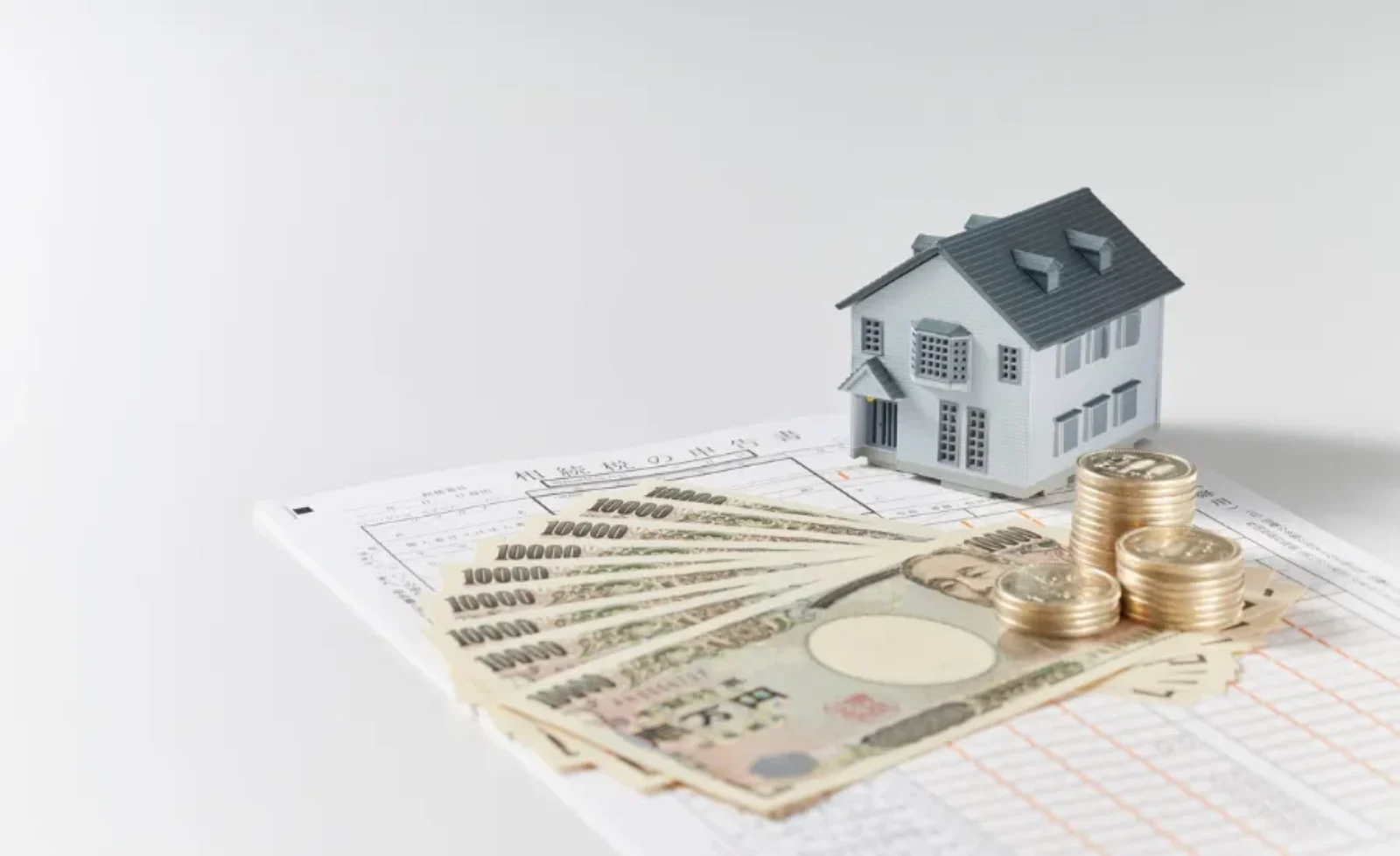 الاستثمار العقاري المربح في عقارات القاهرة الجديدة:3 طرق ذهبية لتحقيق أعلى عائد