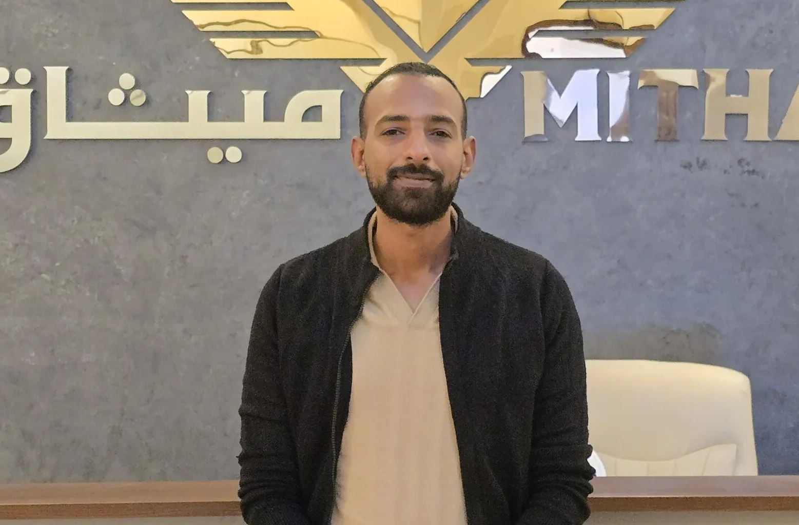 م.أحمد محروس