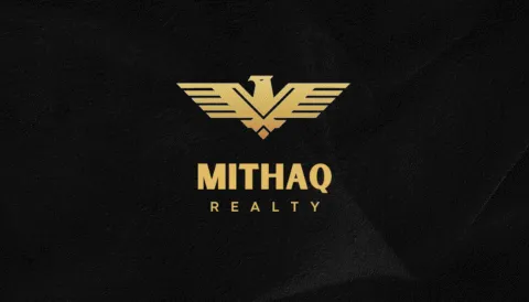 تابع مشروعك مع مجموعة ميثاق العقارية