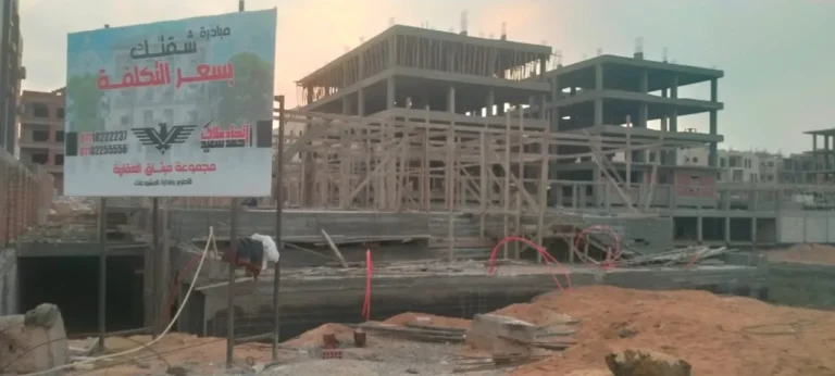 مشروع 19i
