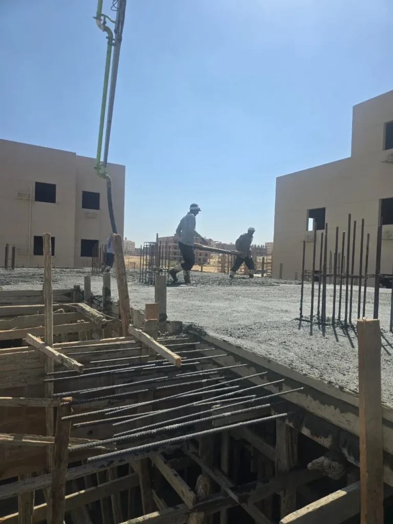 مشروع 121C
