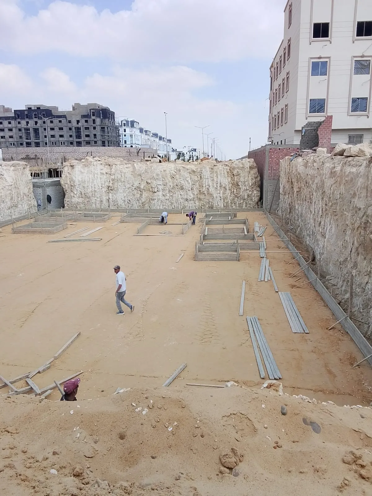 عمارة 89F